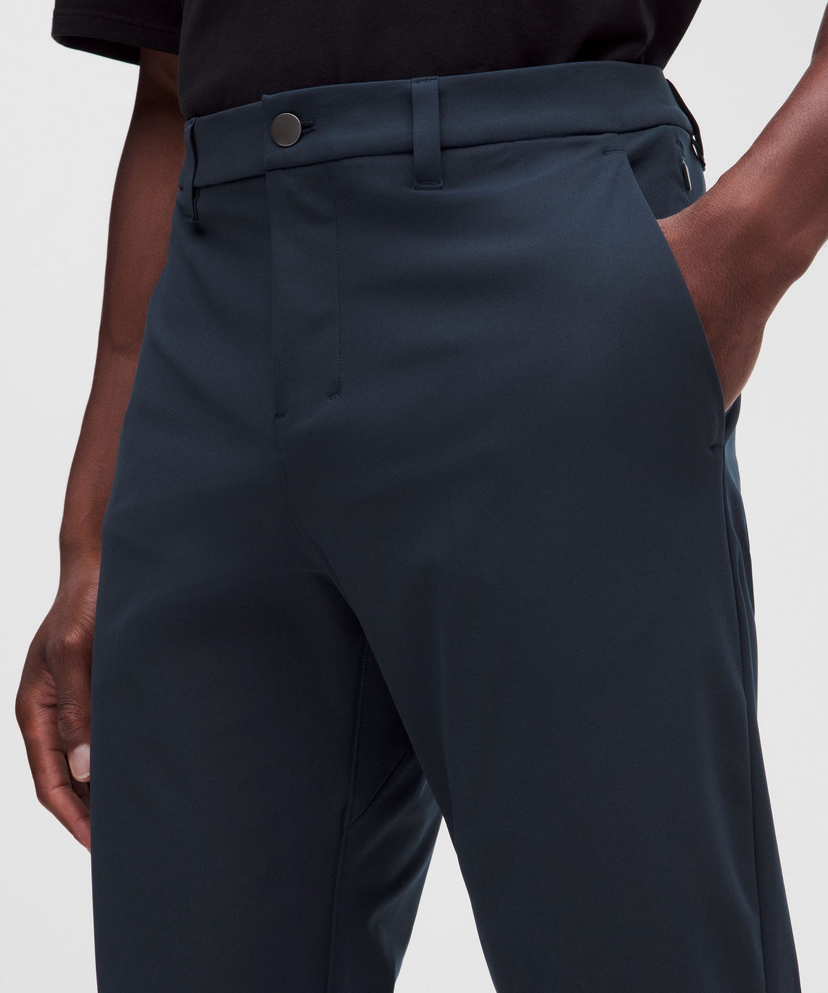 ABC Classic-Fit Trouser 30LWarpstreme