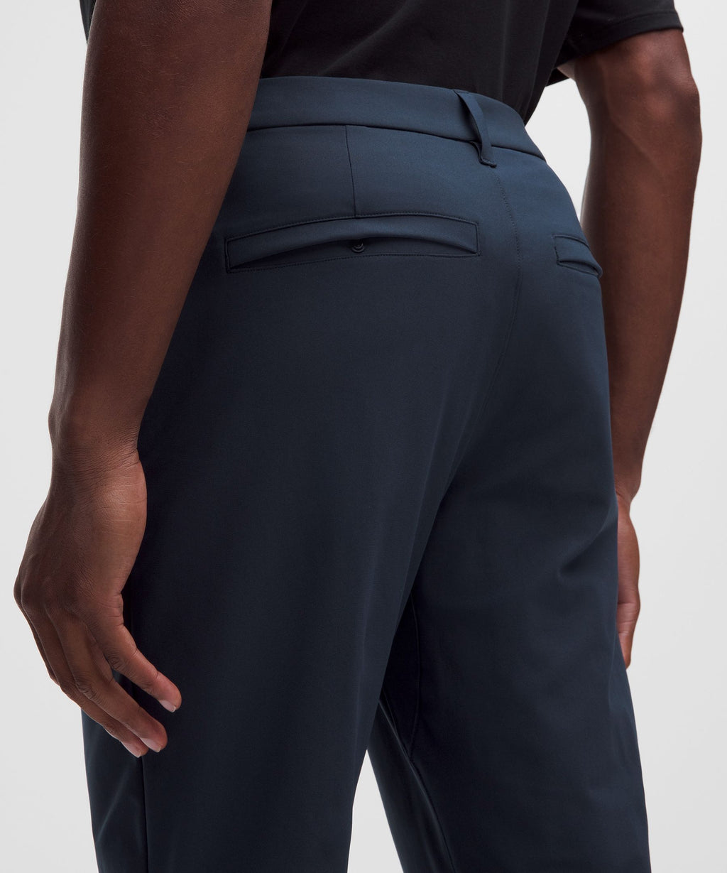 ABC Classic-Fit Trouser 30LWarpstreme