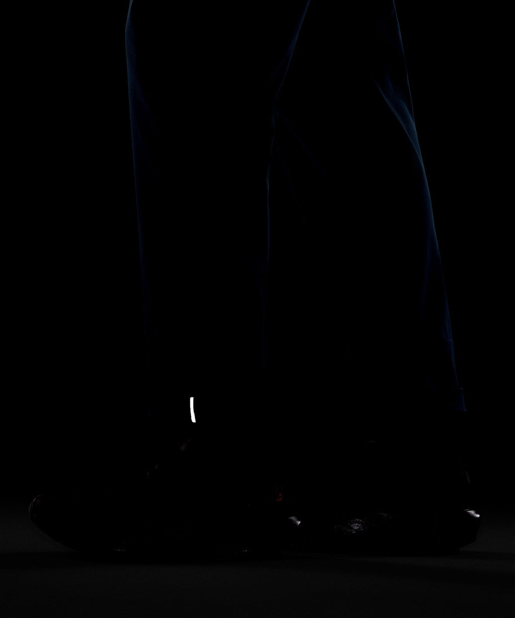 ABC Classic-Fit Trouser 30LWarpstreme