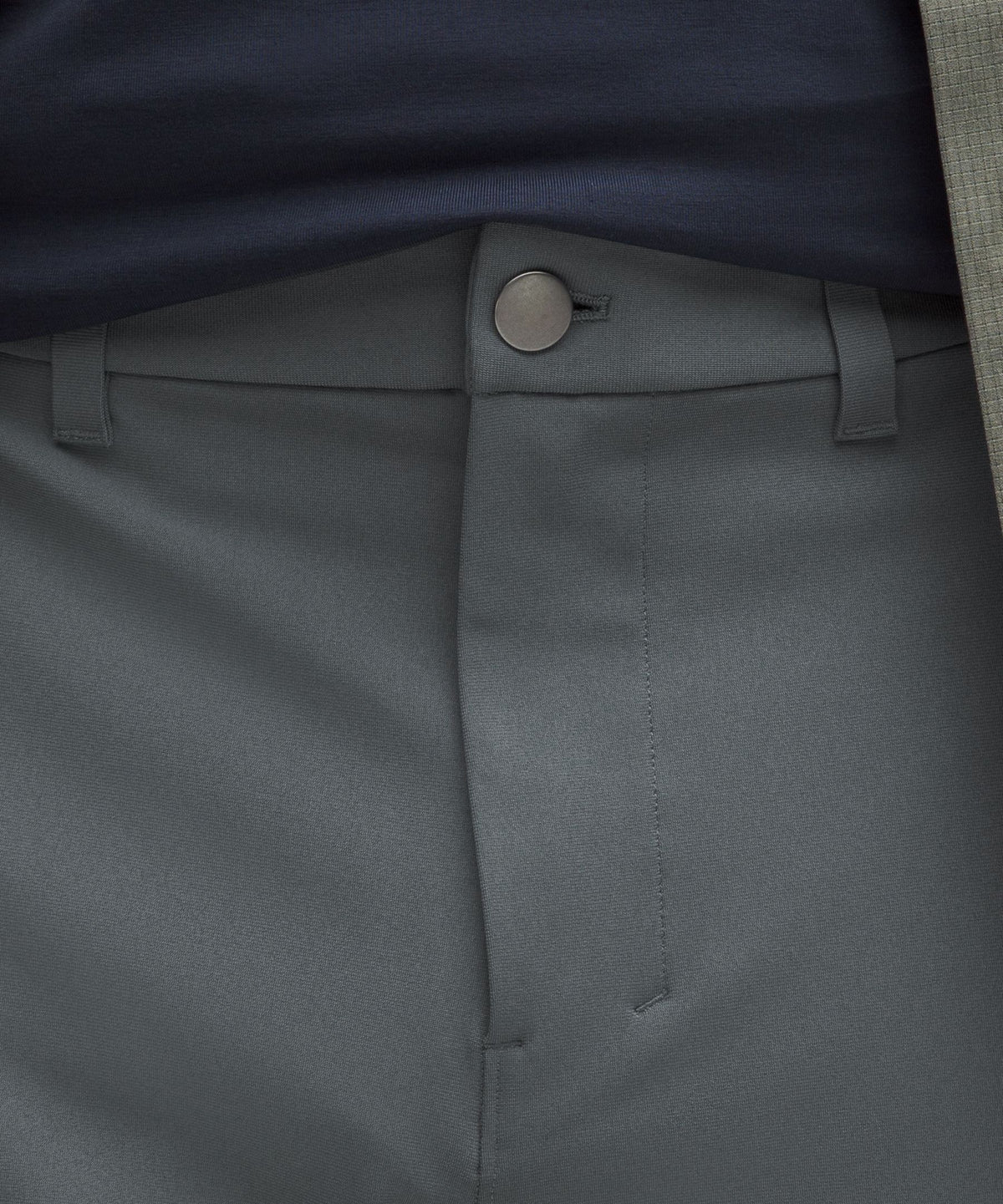 ABC Classic-Fit Trouser 30LWarpstreme