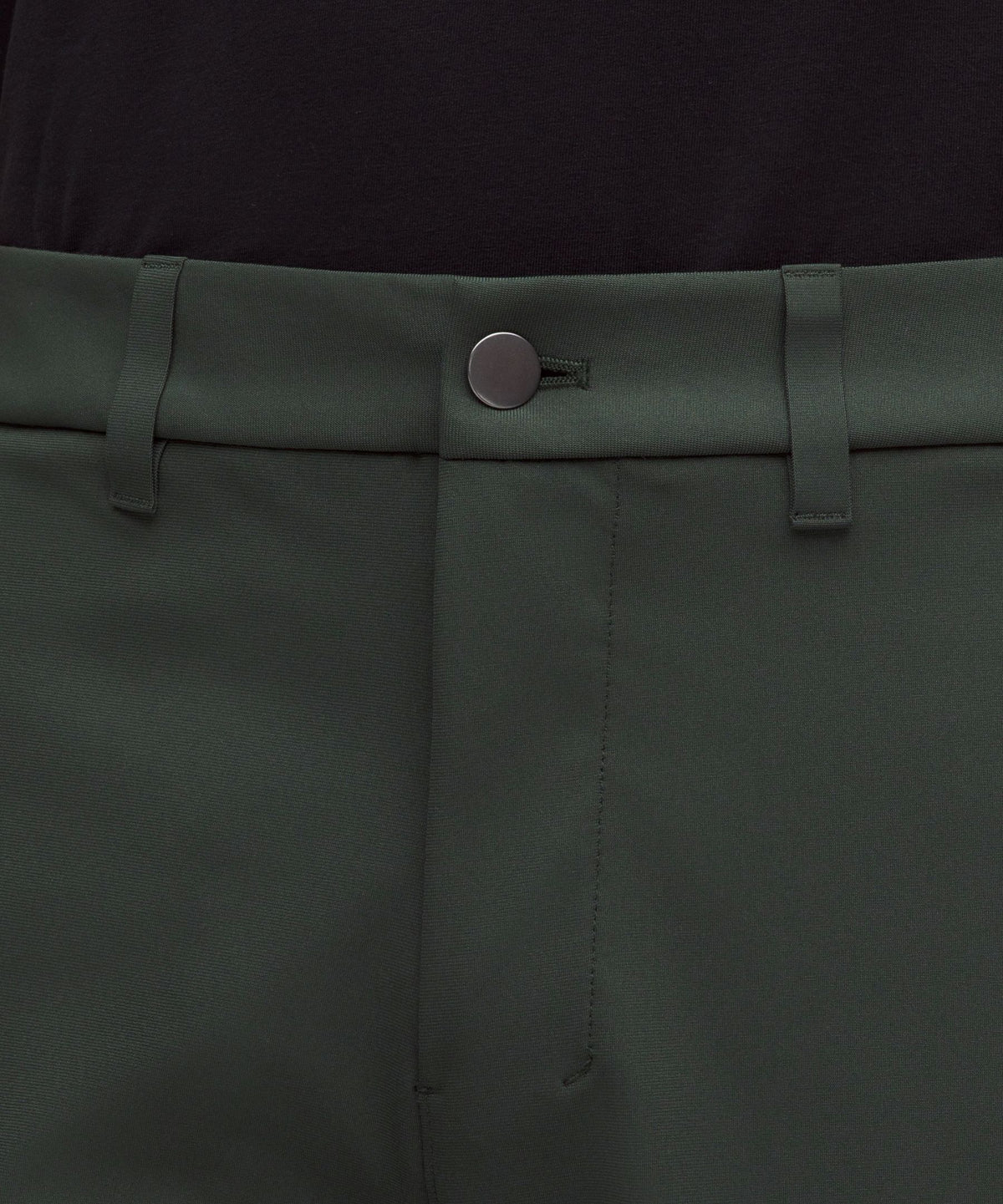 ABC Classic-Fit Trouser 30LWarpstreme