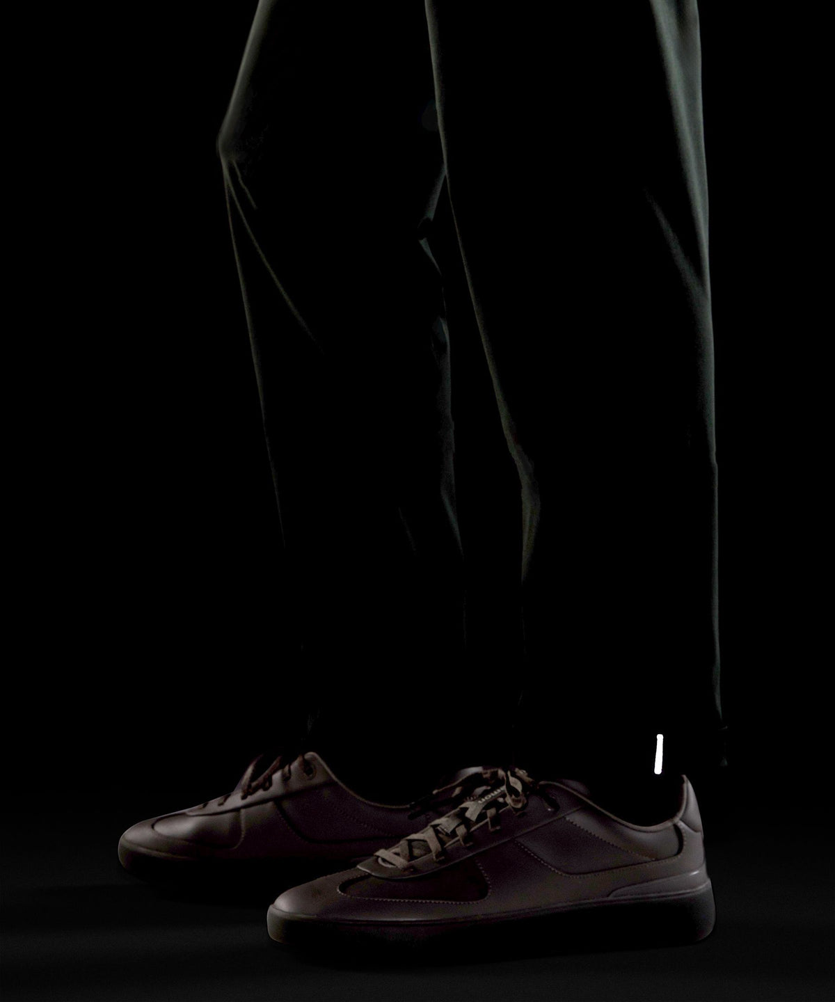 ABC Classic-Fit Trouser 30LWarpstreme
