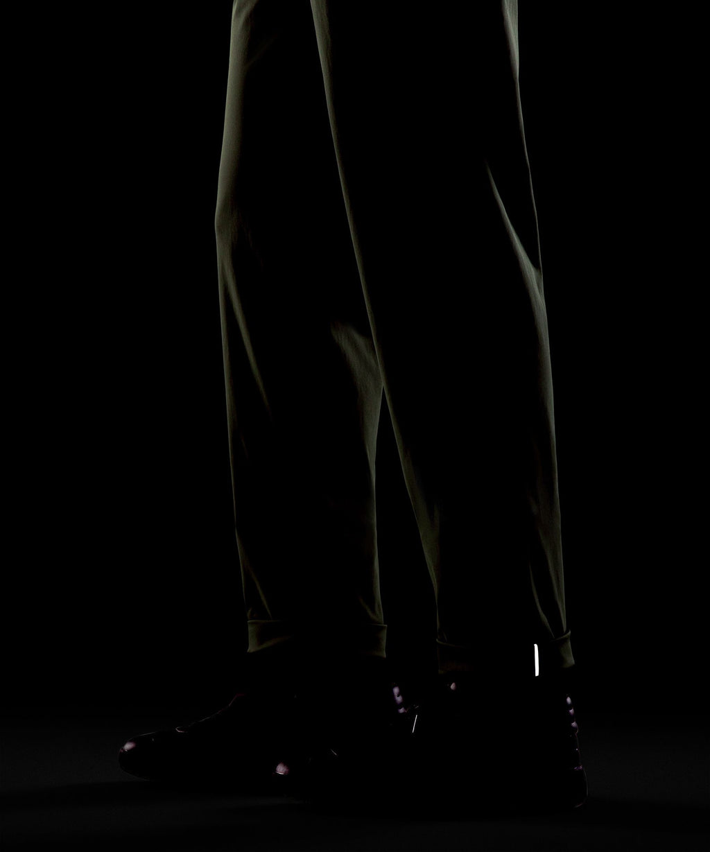 ABC Classic-Fit Trouser 30LWarpstreme