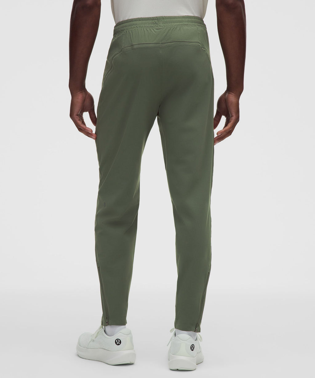 Pace Breaker PantTall