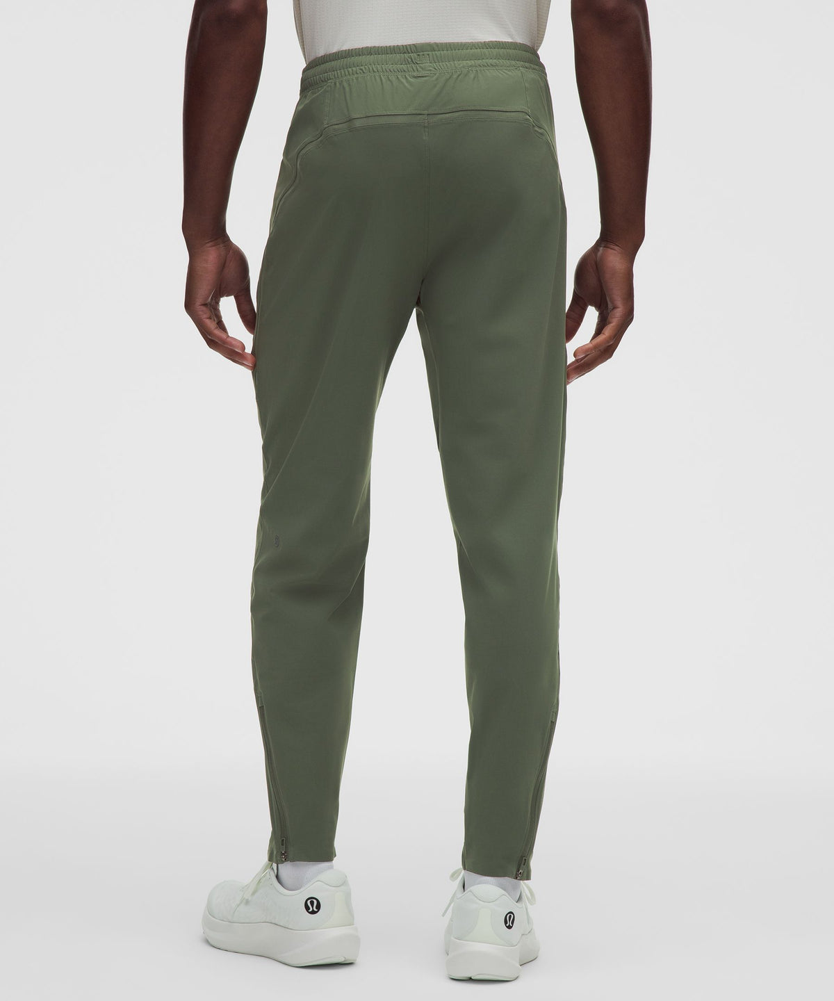 Pace Breaker PantTall