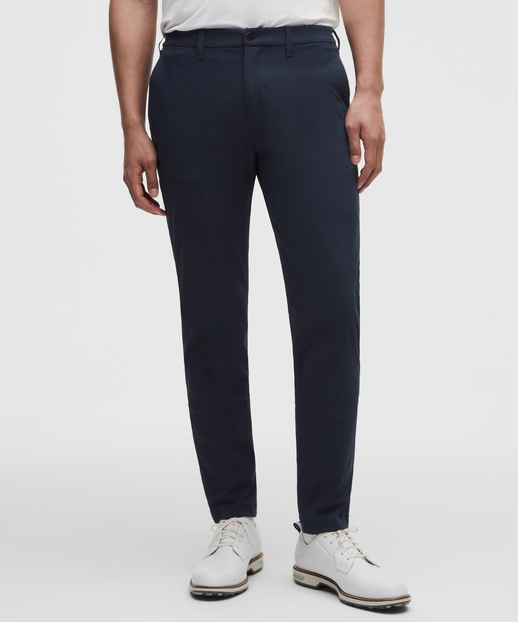 ABC Slim-Fit Golf Trouser 30L