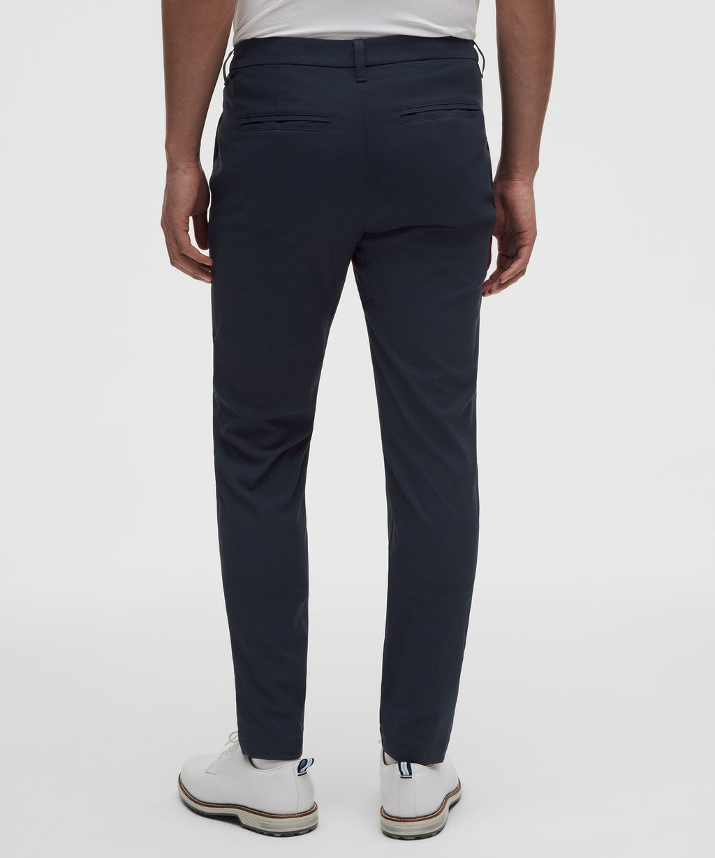 ABC Slim-Fit Golf Trouser 30L