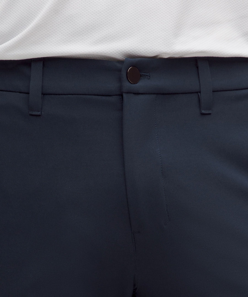 ABC Slim-Fit Golf Trouser 30L