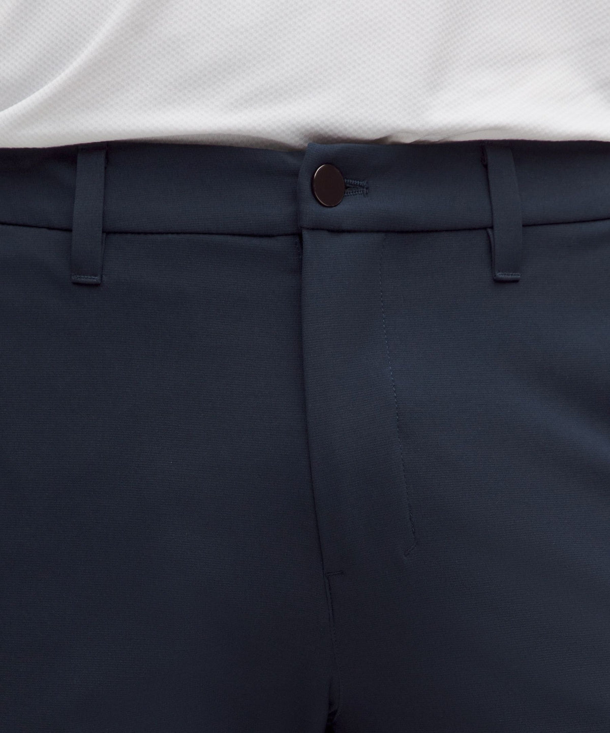 ABC Slim-Fit Golf Trouser 30L