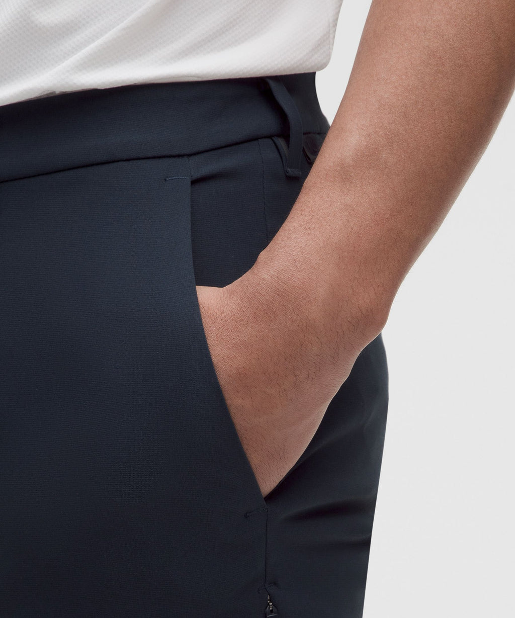 ABC Slim-Fit Golf Trouser 30L