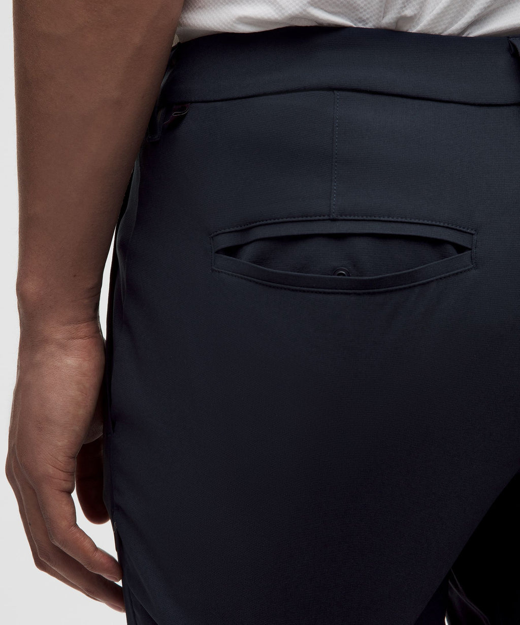 ABC Slim-Fit Golf Trouser 30L