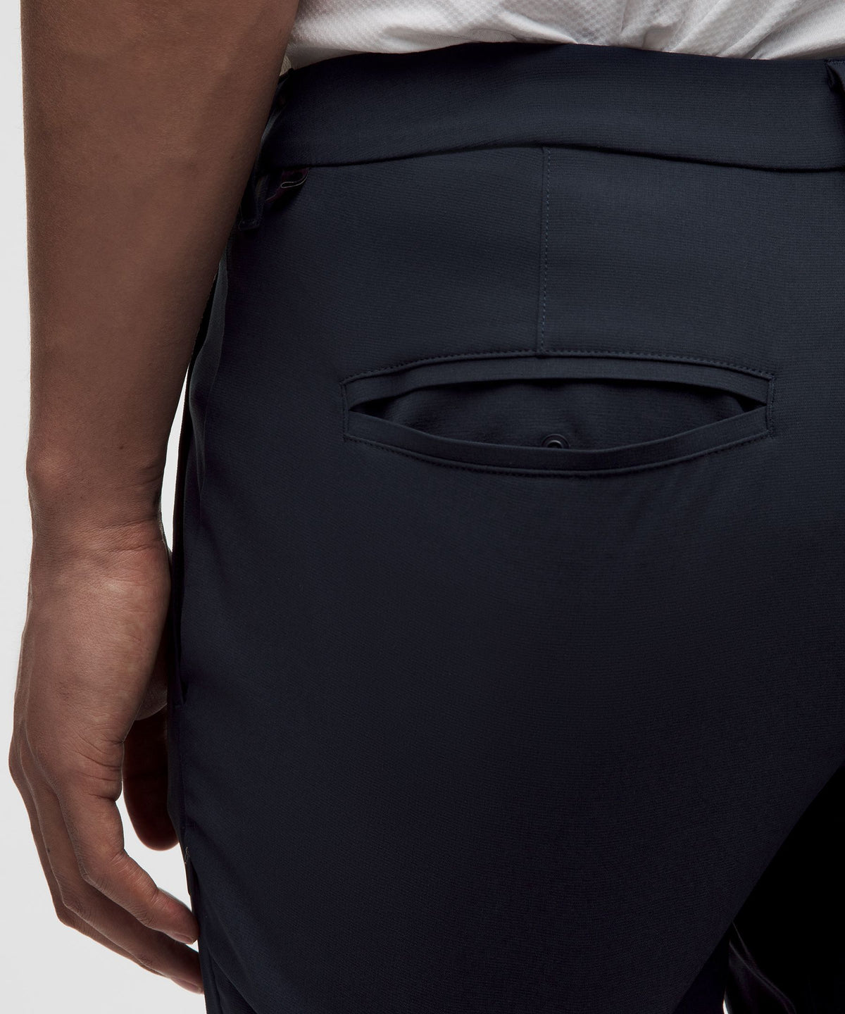 ABC Slim-Fit Golf Trouser 30L