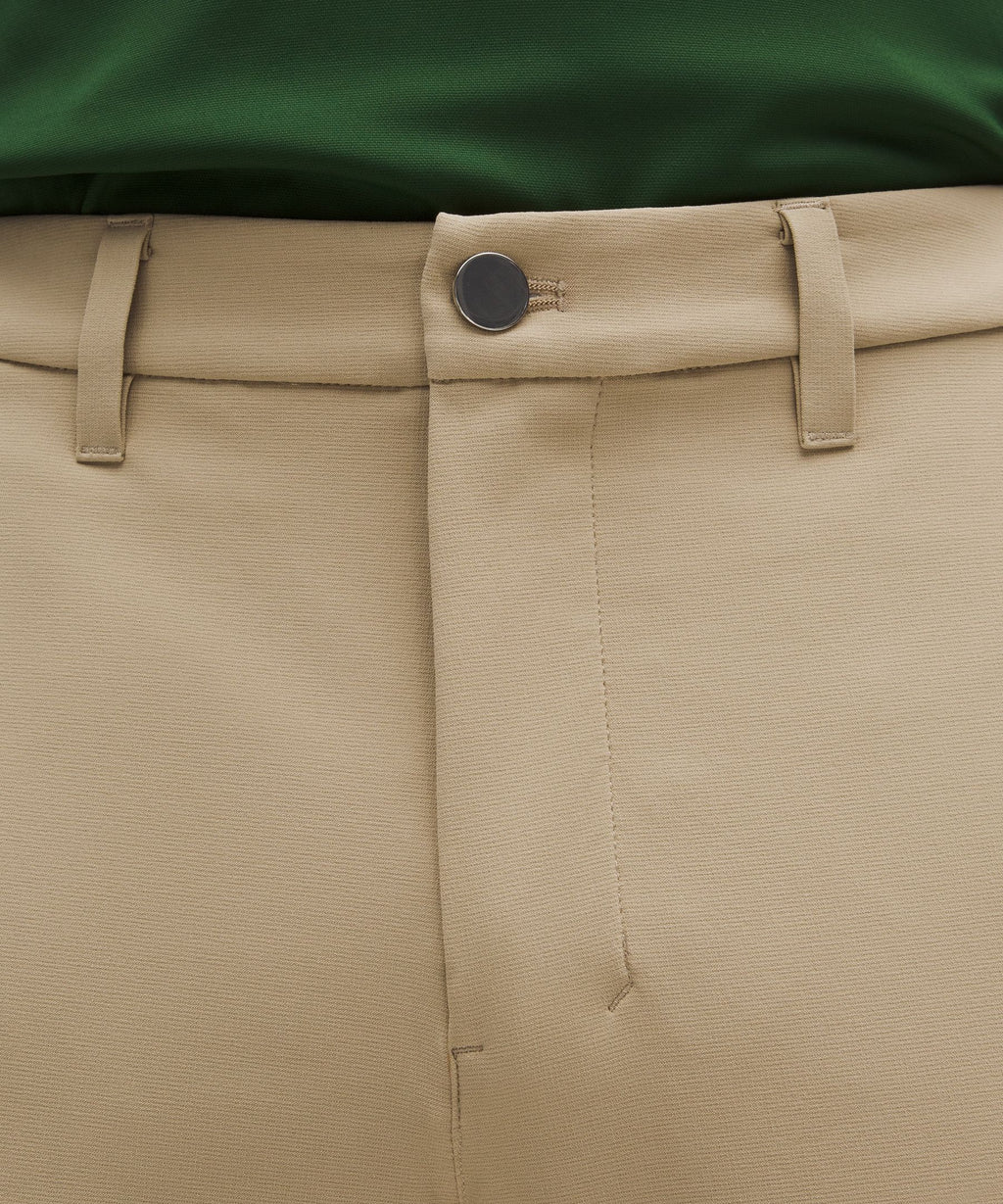 ABC Slim-Fit Golf Trouser 30L