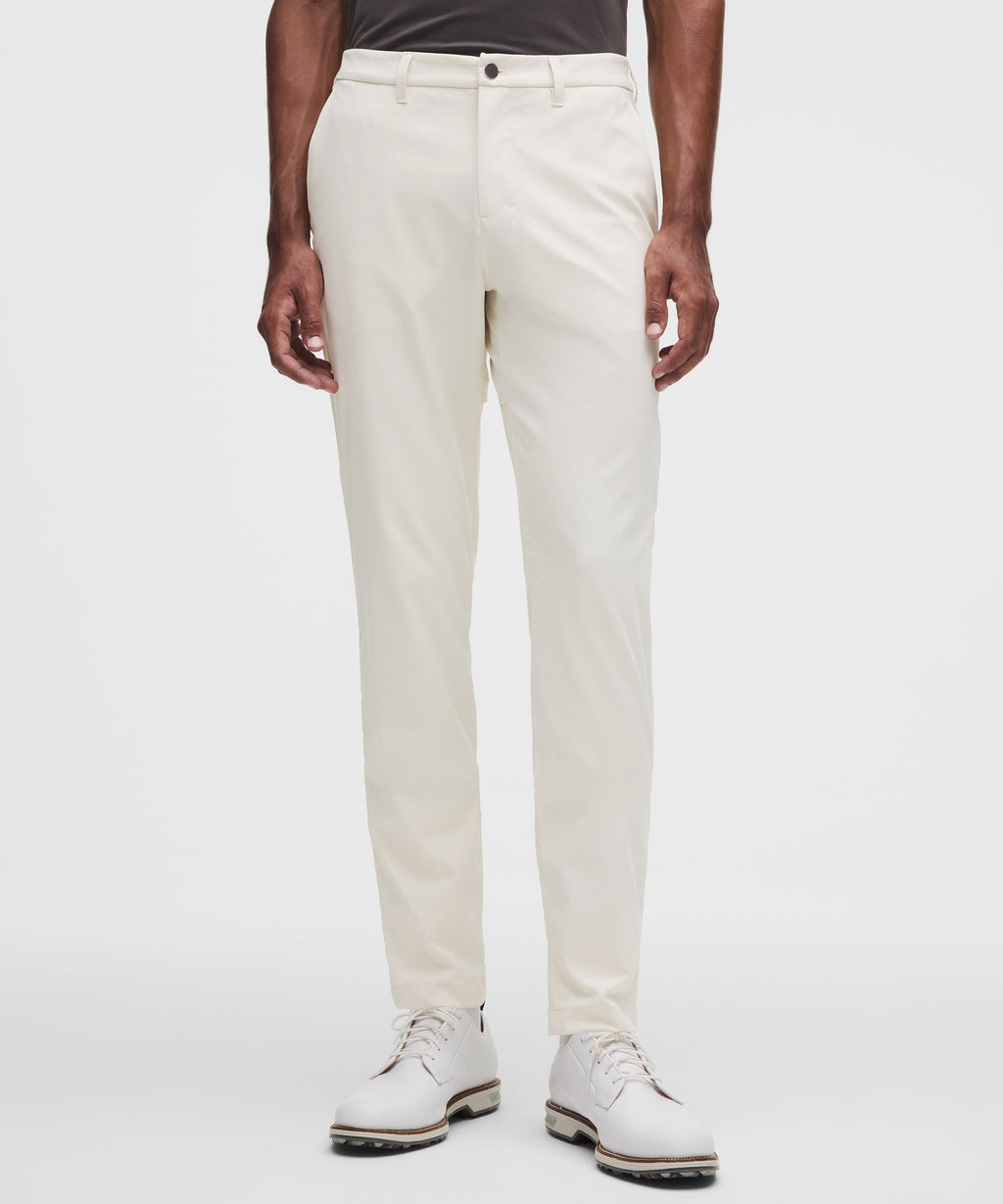 ABC Slim-Fit Golf Trouser 34L