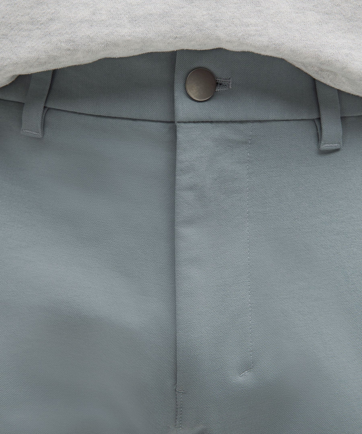 ABC Slim-Fit Trouser 32LStretch Cotton VersaTwill