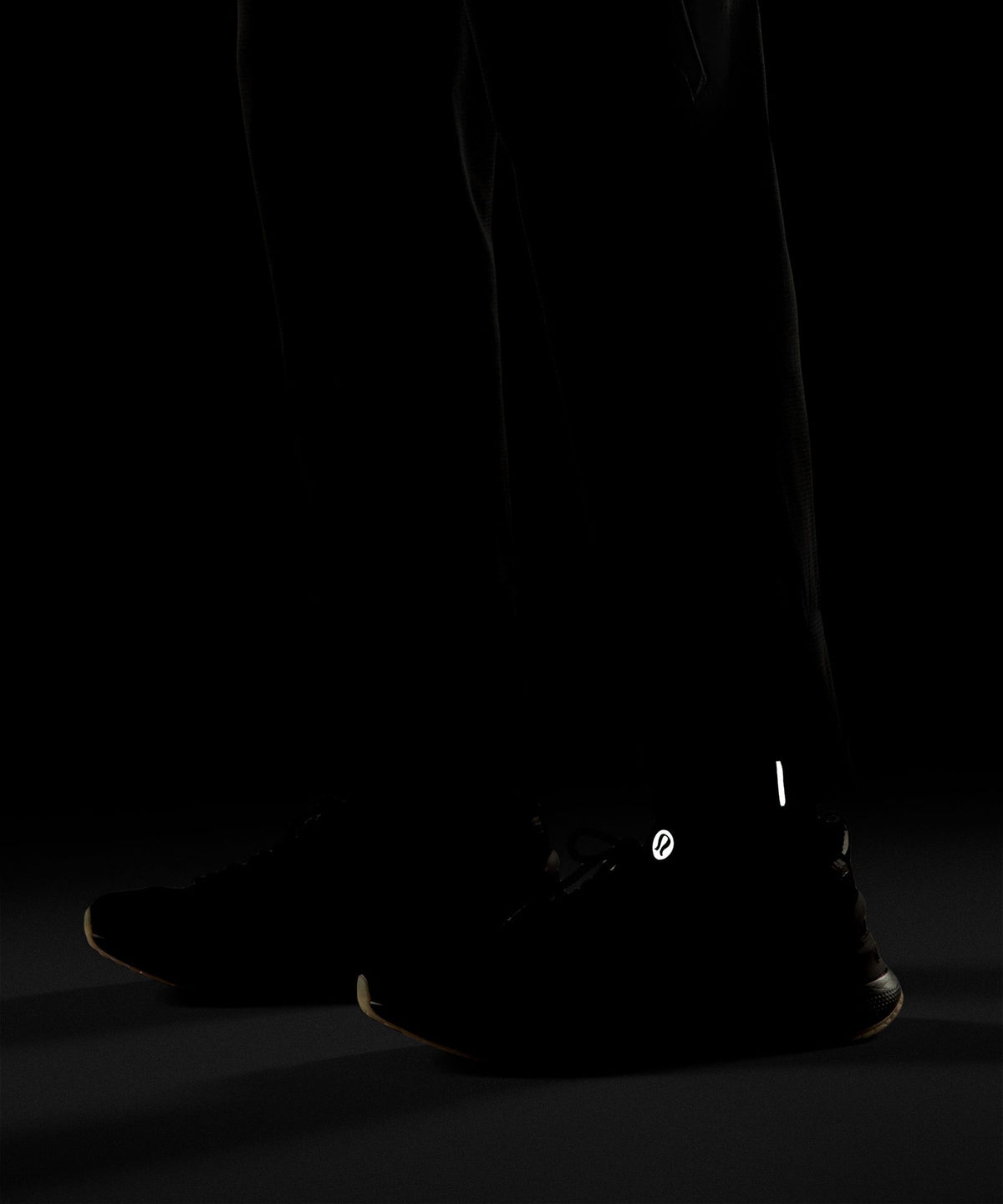 ABC Classic-Fit Trouser 30LWovenAir