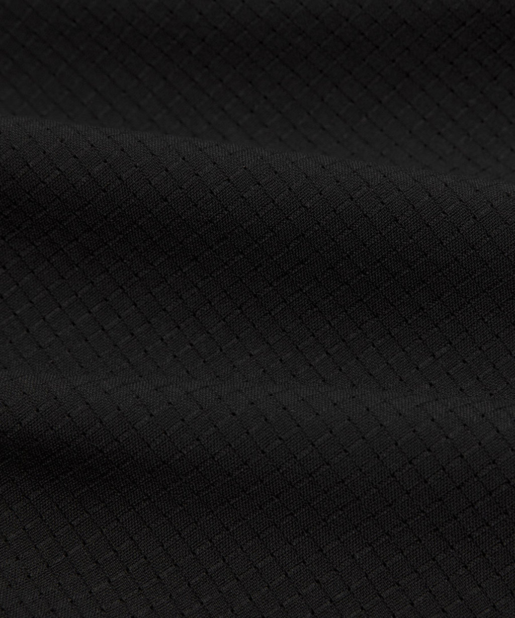 ABC Classic-Fit Trouser 32LWovenAir
