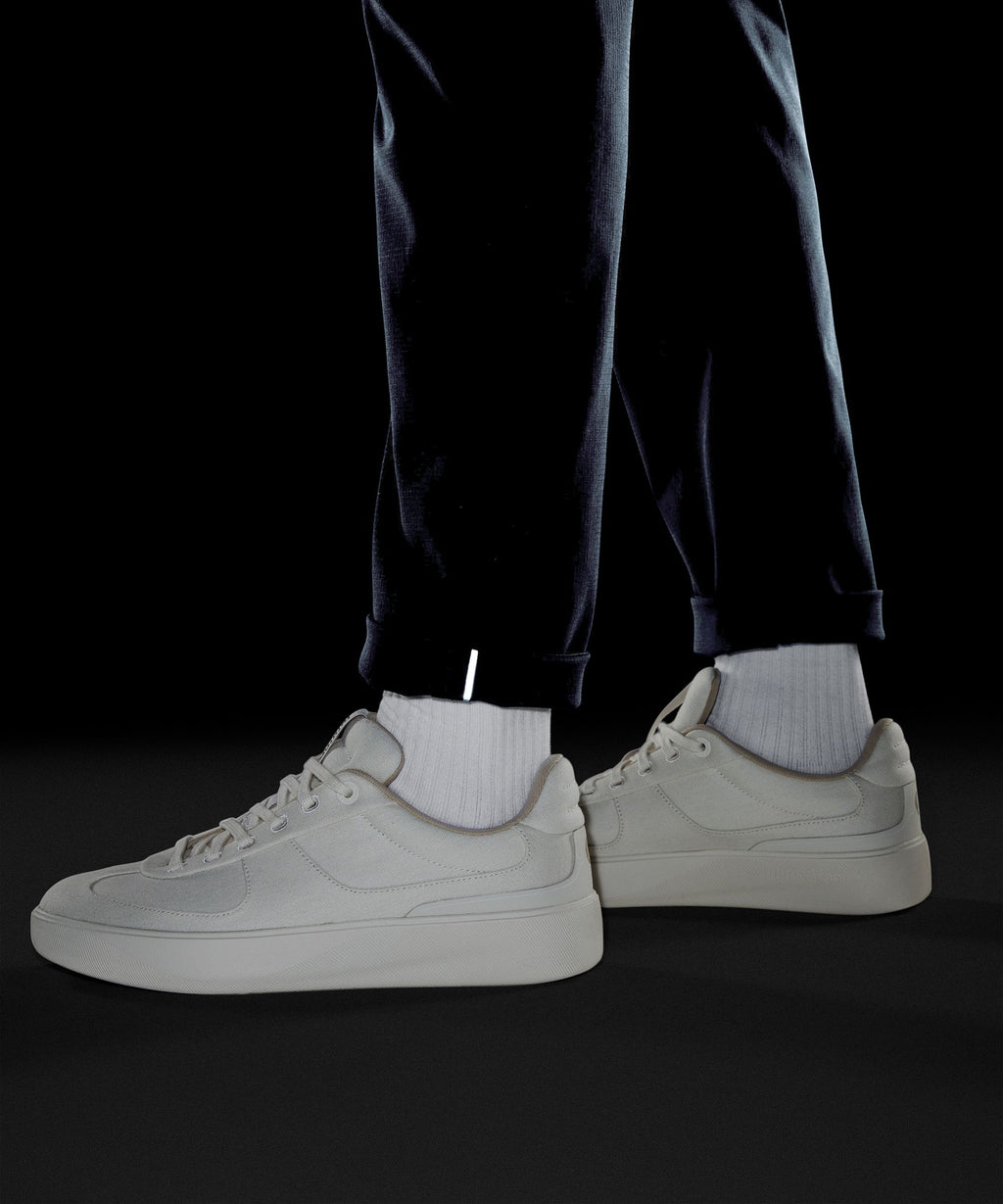 ABC Slim-Fit Trouser 32LWovenAir
