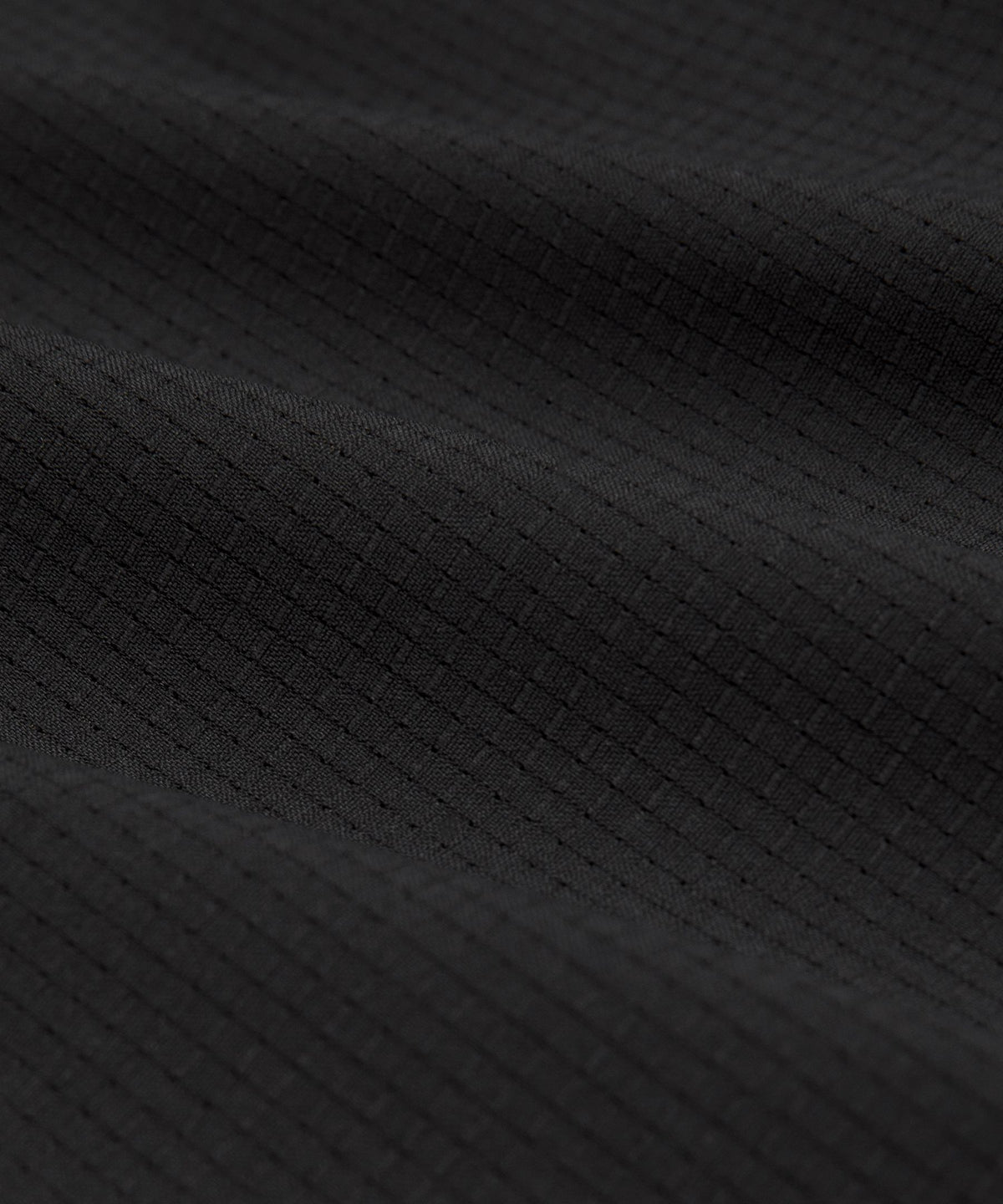 ABC Slim-Fit Trouser 34LWovenAir