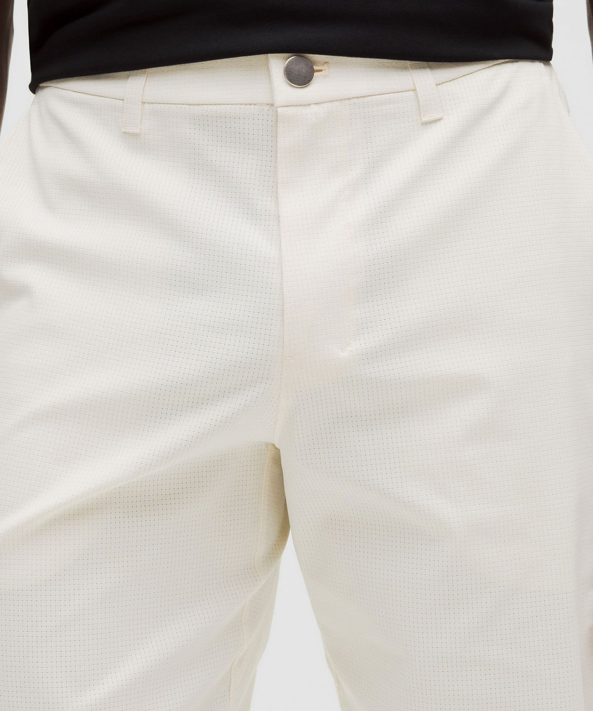 ABC Slim-Fit Trouser 34LWovenAir