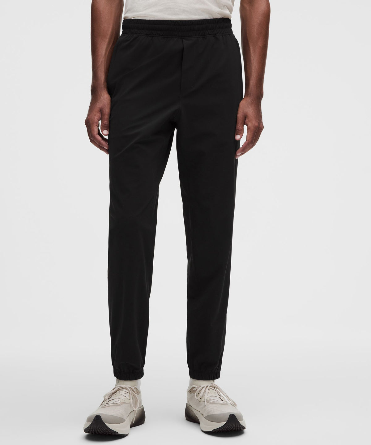 Pace Breaker JoggerRegular
