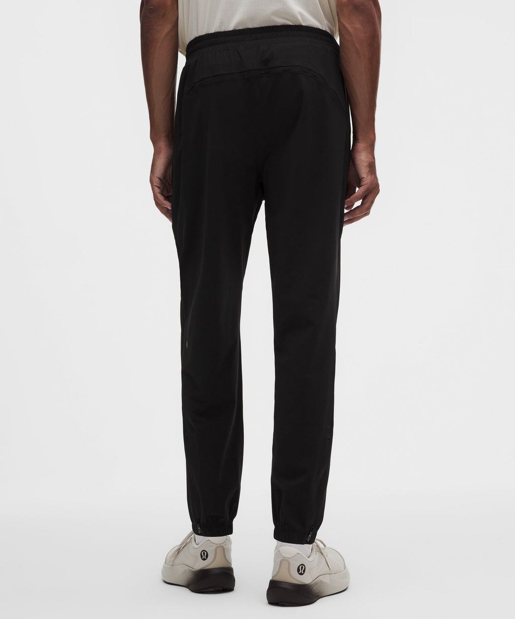 Pace Breaker JoggerRegular