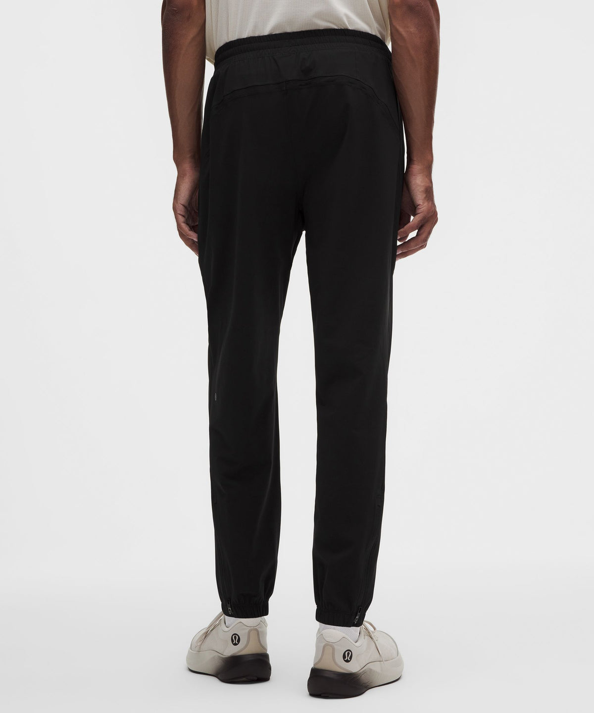 Pace Breaker JoggerRegular
