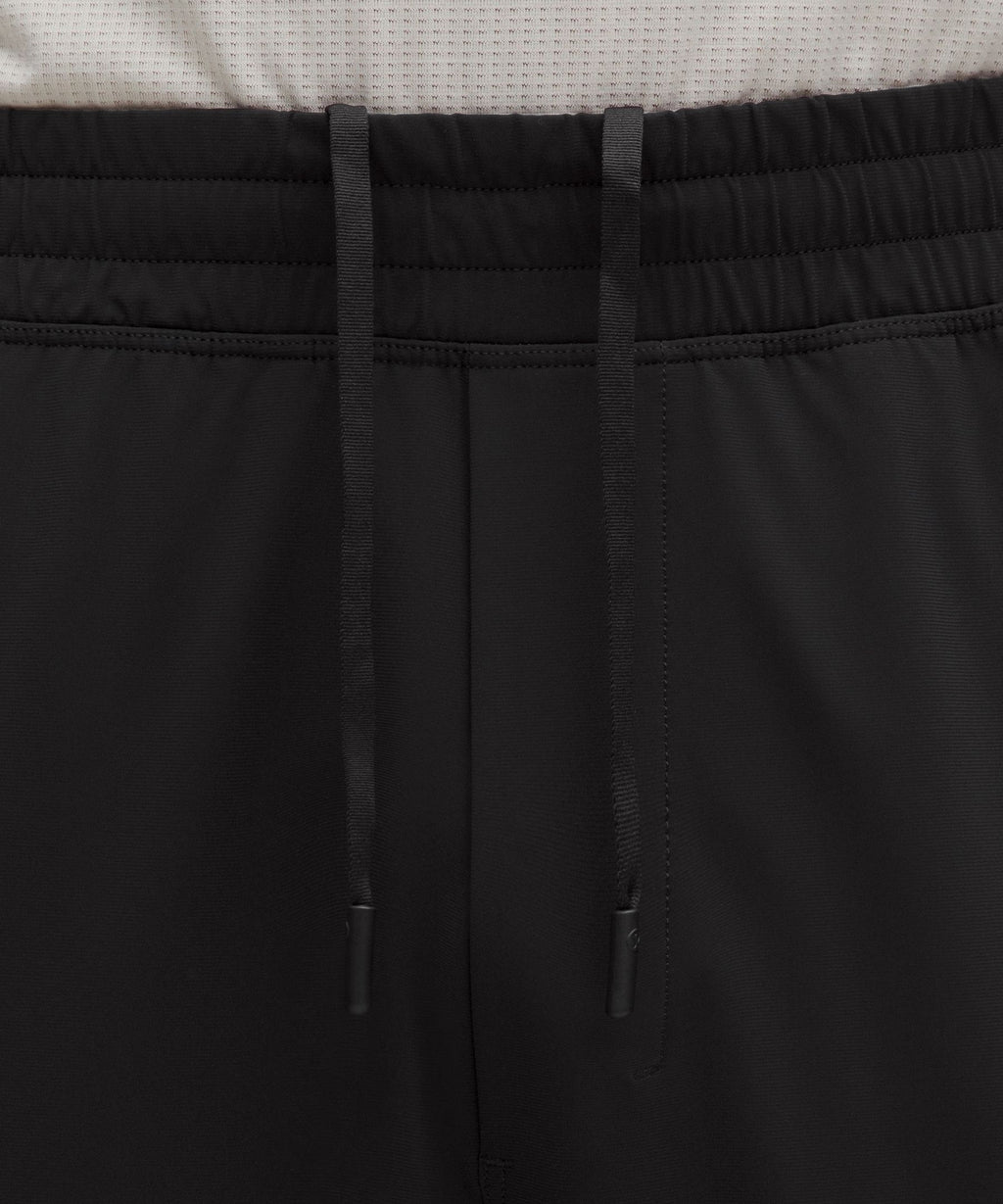 Pace Breaker JoggerRegular