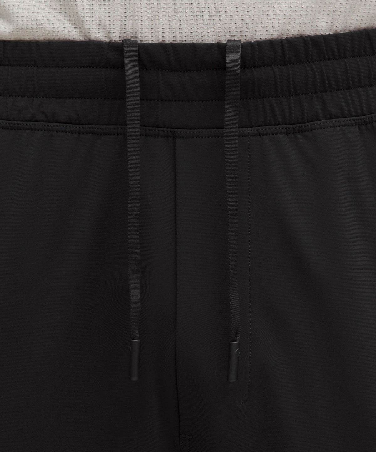 Pace Breaker JoggerRegular