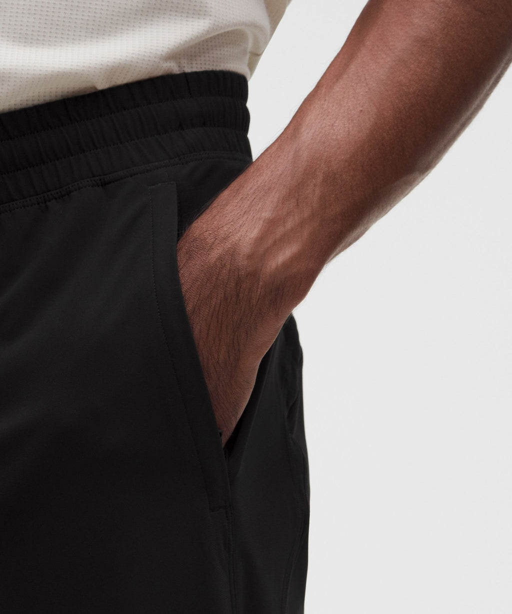 Pace Breaker JoggerRegular