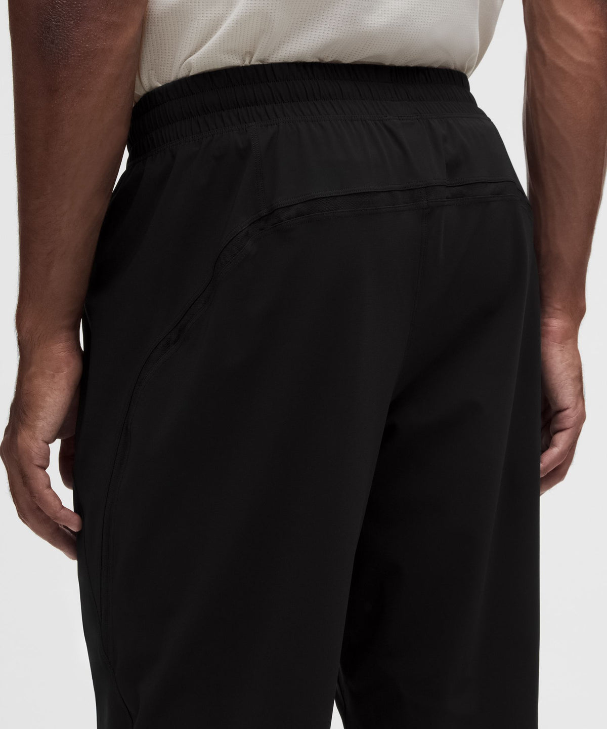 Pace Breaker JoggerRegular