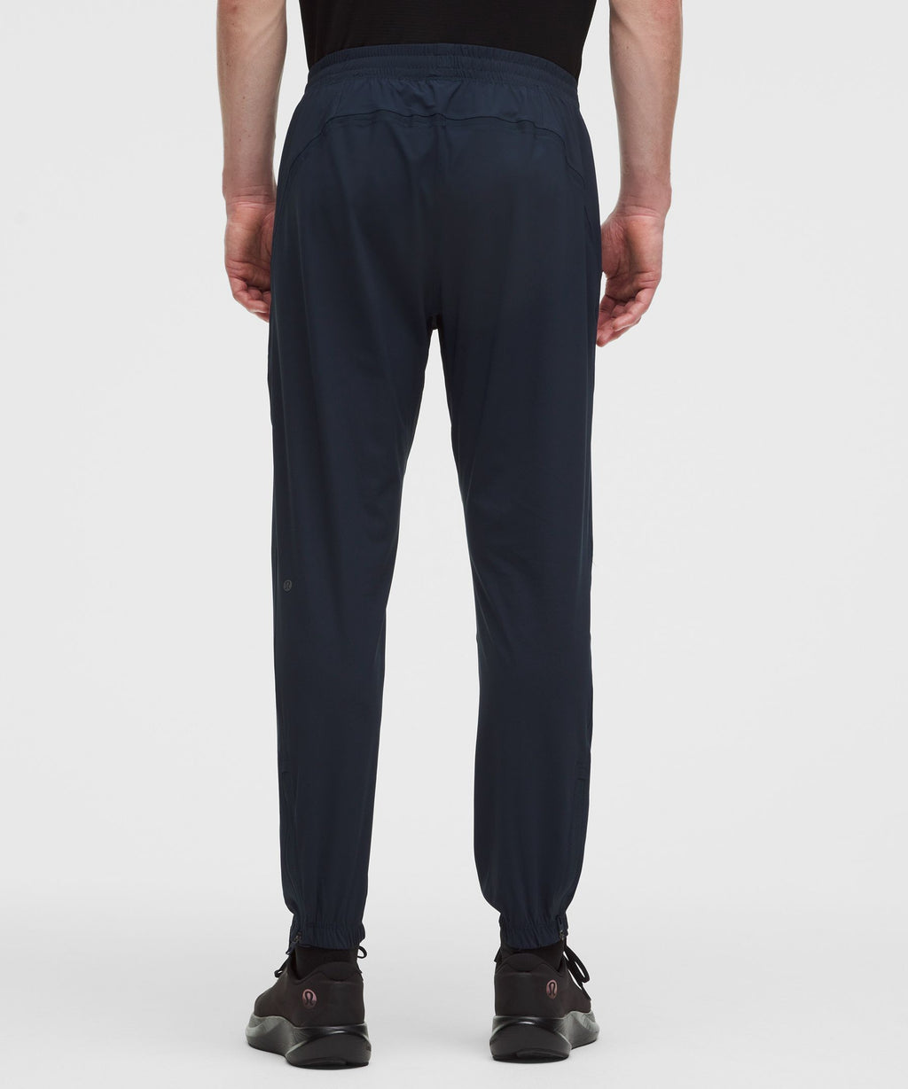 Pace Breaker JoggerRegular