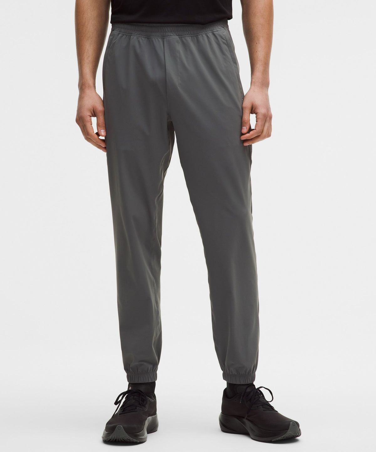 Pace Breaker JoggerRegular