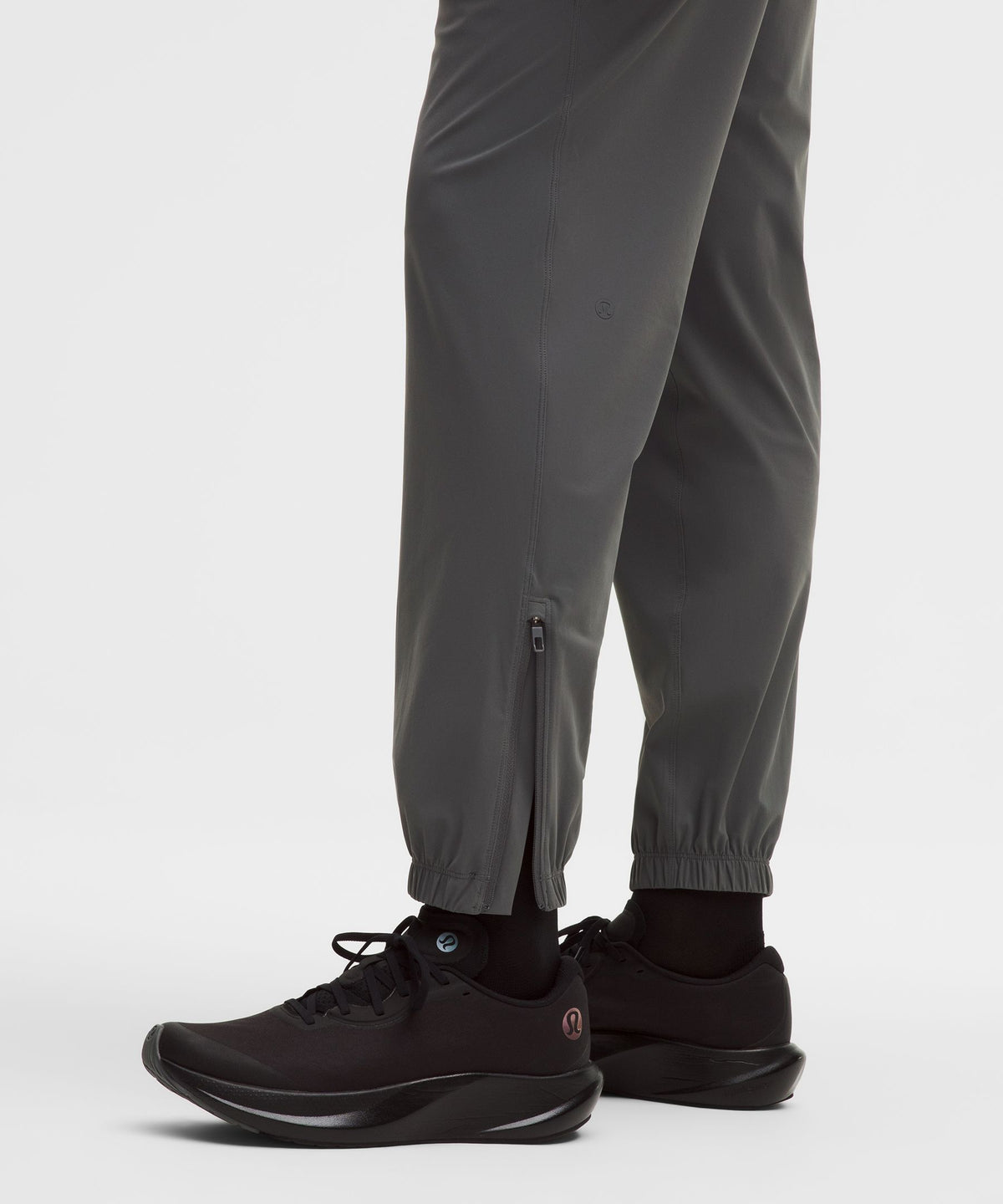 Pace Breaker JoggerRegular