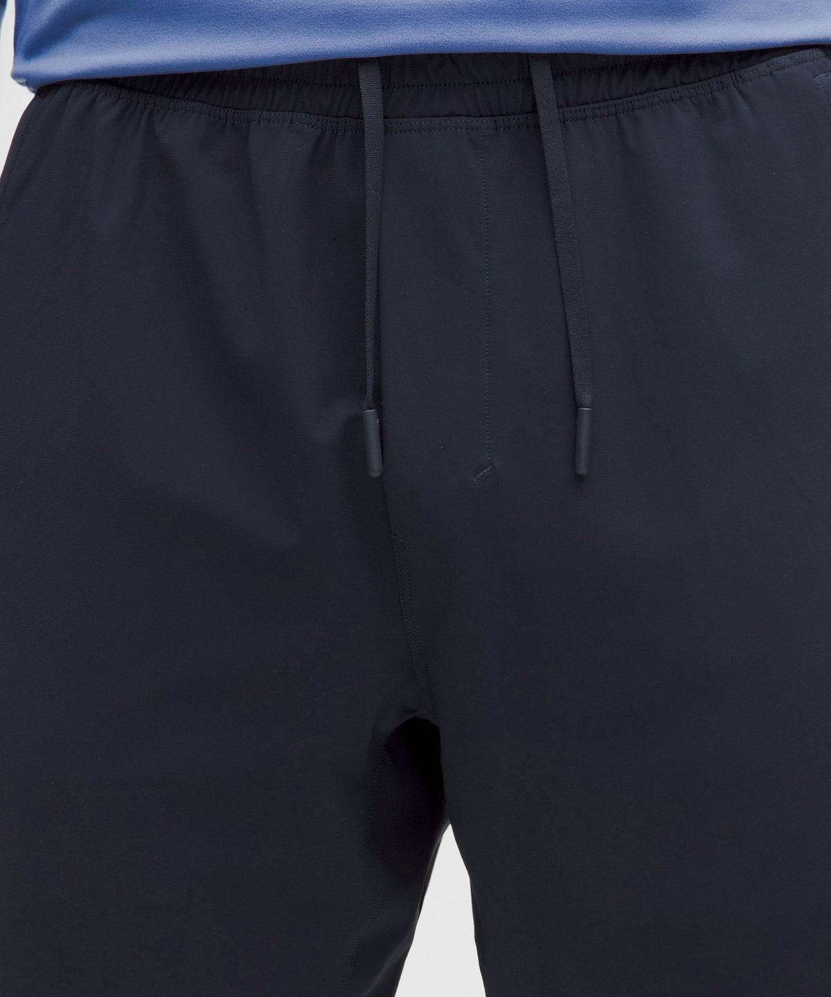 Pace Breaker JoggerTall