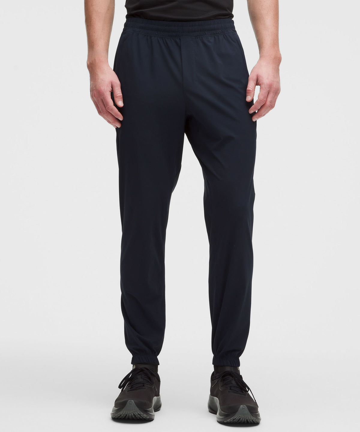 Pace Breaker JoggerShorter