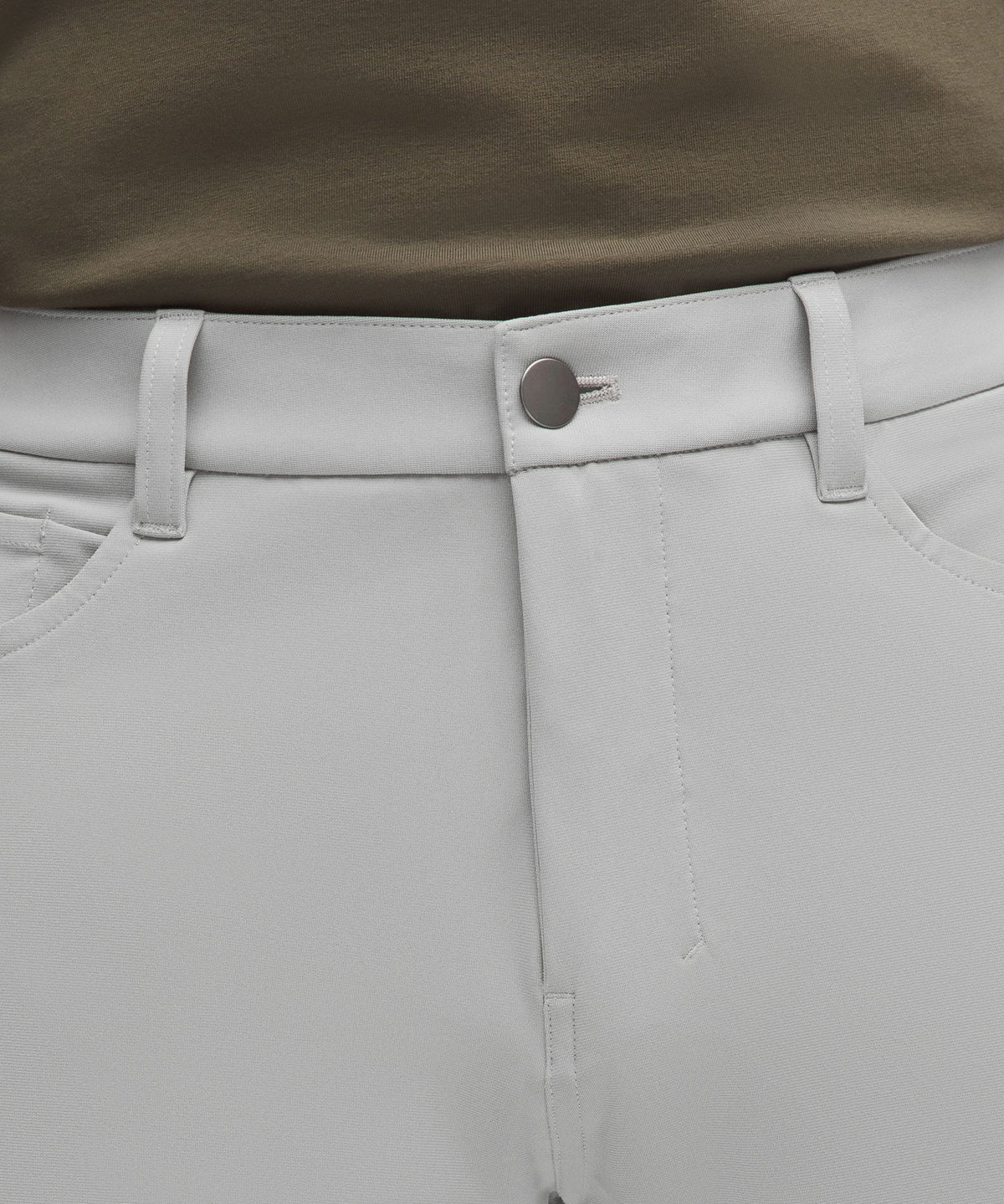 ABC Slim-Fit 5 Pocket Pant 30LWarpstreme