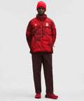 Team Canada Cold Weather Straight-Leg Pant RegularCOC Logo