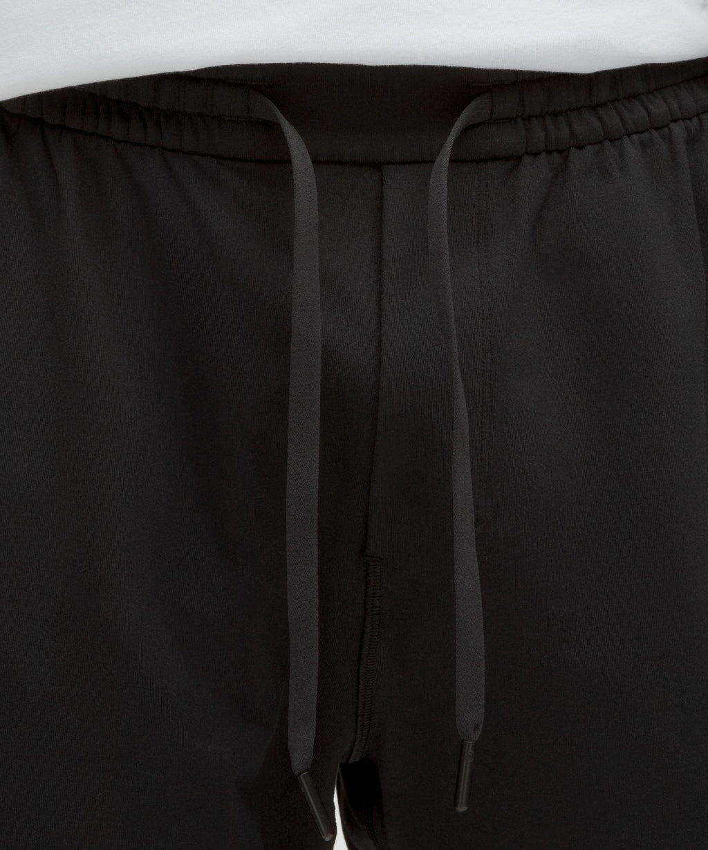 Soft Jersey JoggerTall
