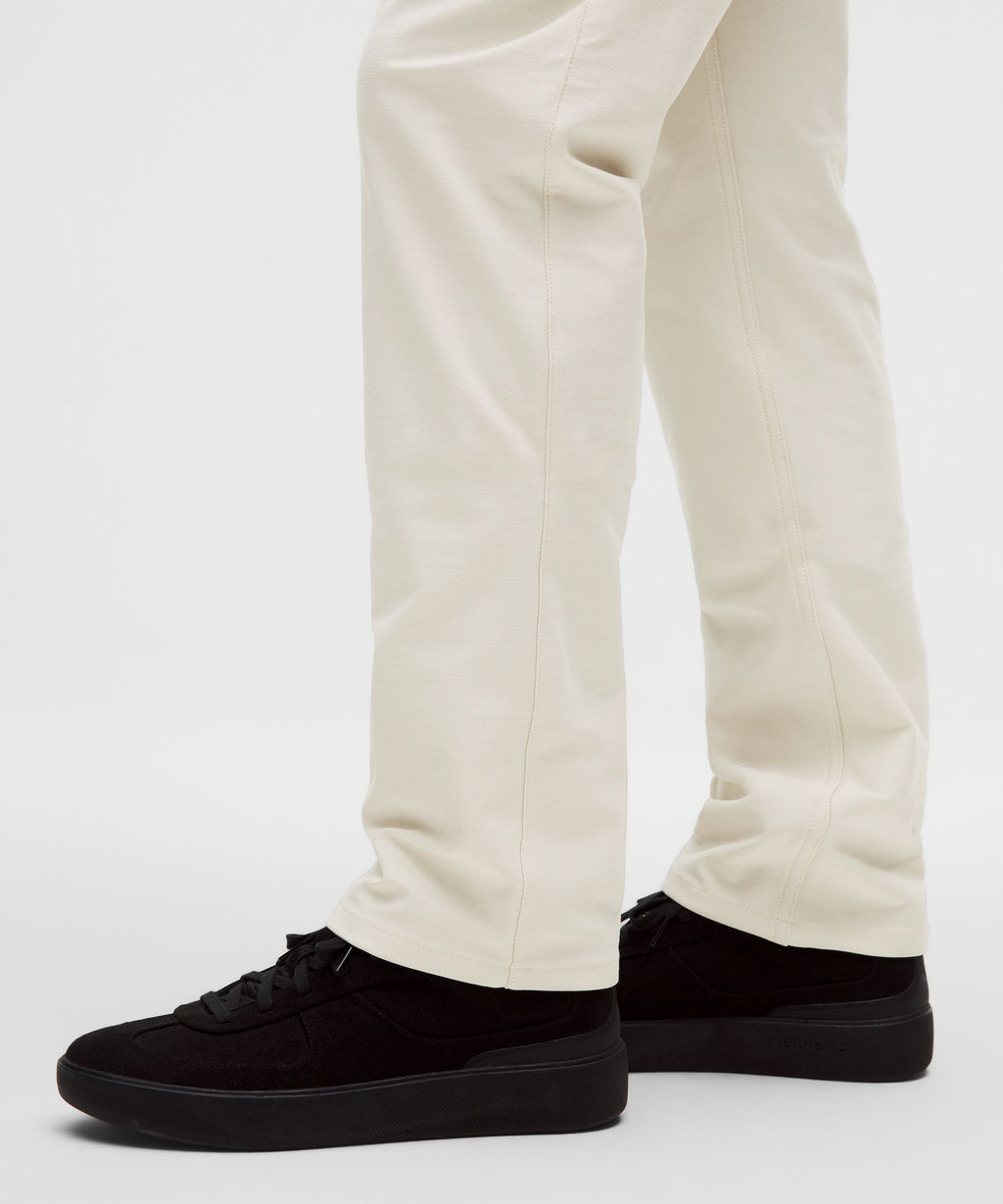 EasyFive Classic-Straight Pant 30L