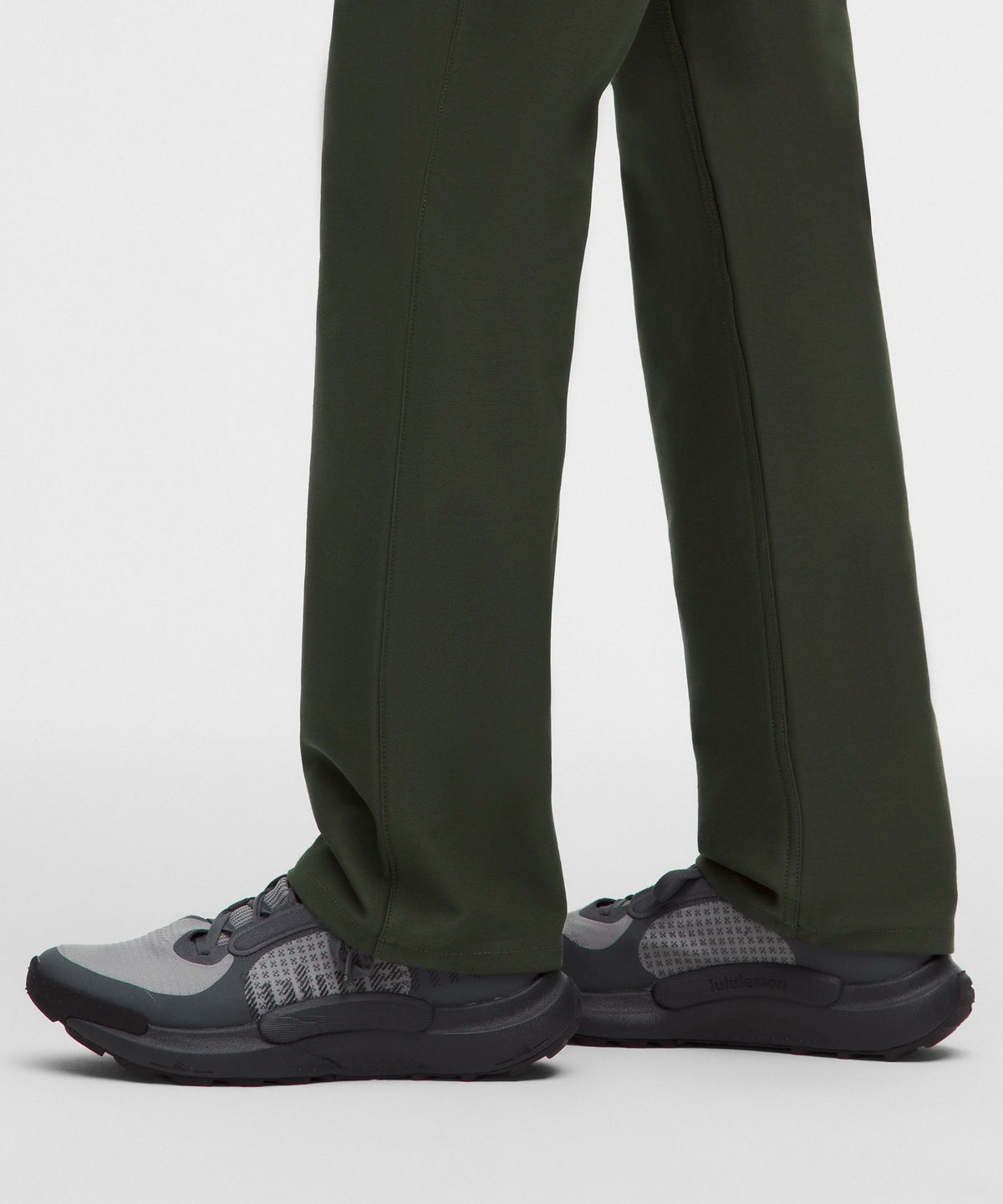 EasyFive Classic-Straight Pant 30L