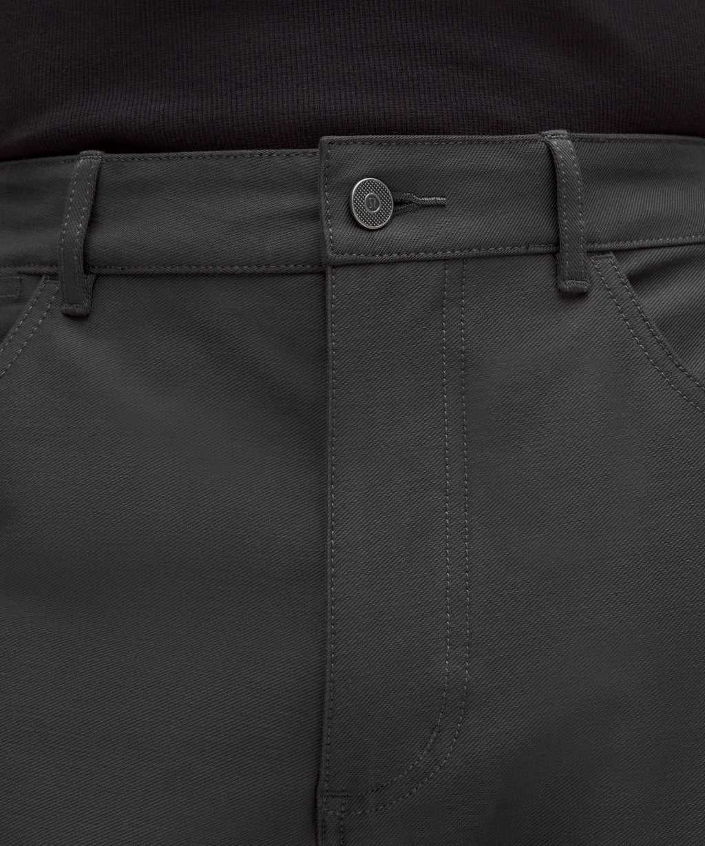 EasyFive Classic-Straight Pant 32L