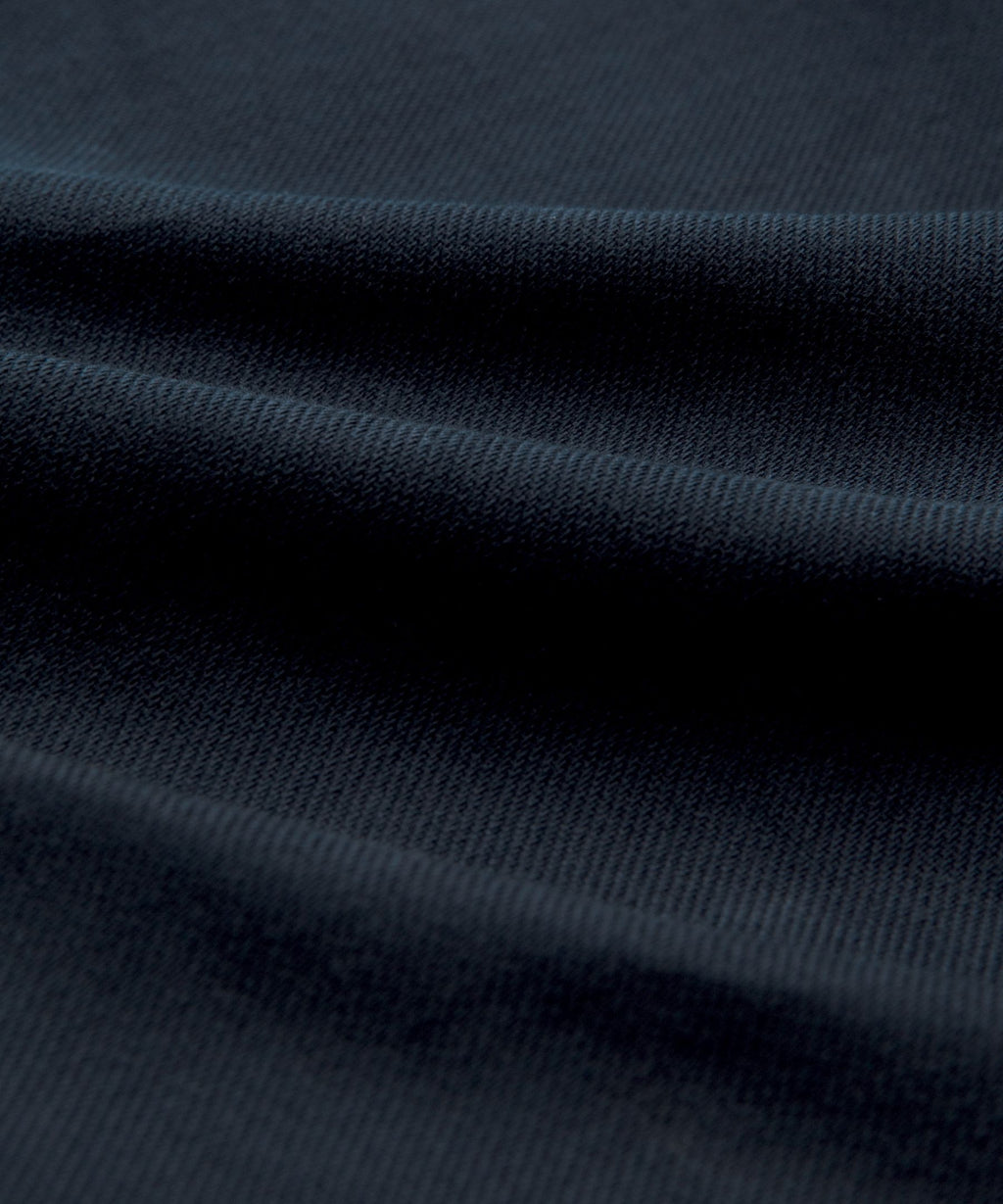 EasyFive Classic-Straight Pant 32L