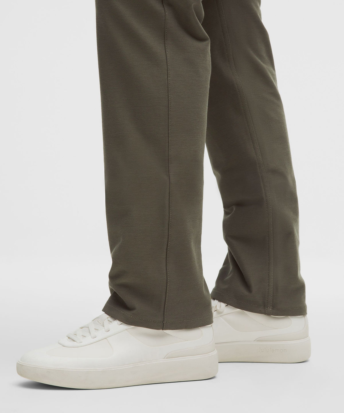EasyFive Classic-Straight Pant 32L