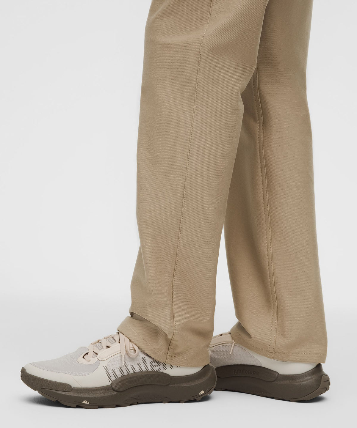 EasyFive Classic-Straight Pant 32L