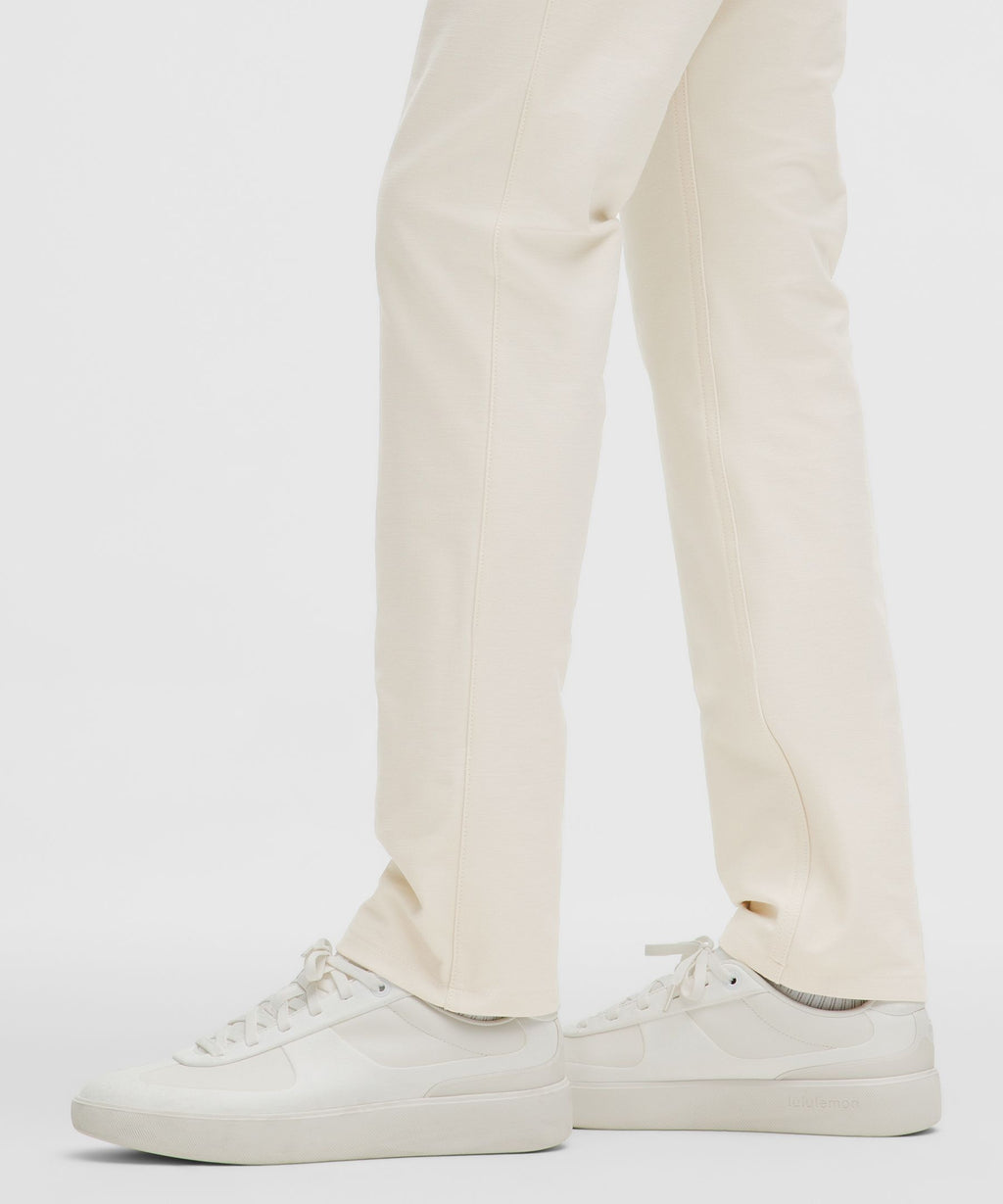 EasyFive Slim-Straight Pant 32L