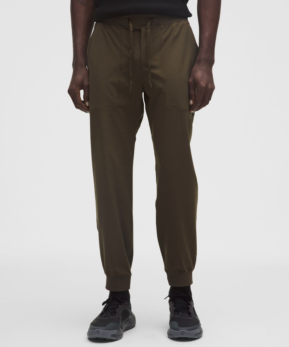 ABC Warpstreme JoggerShorter