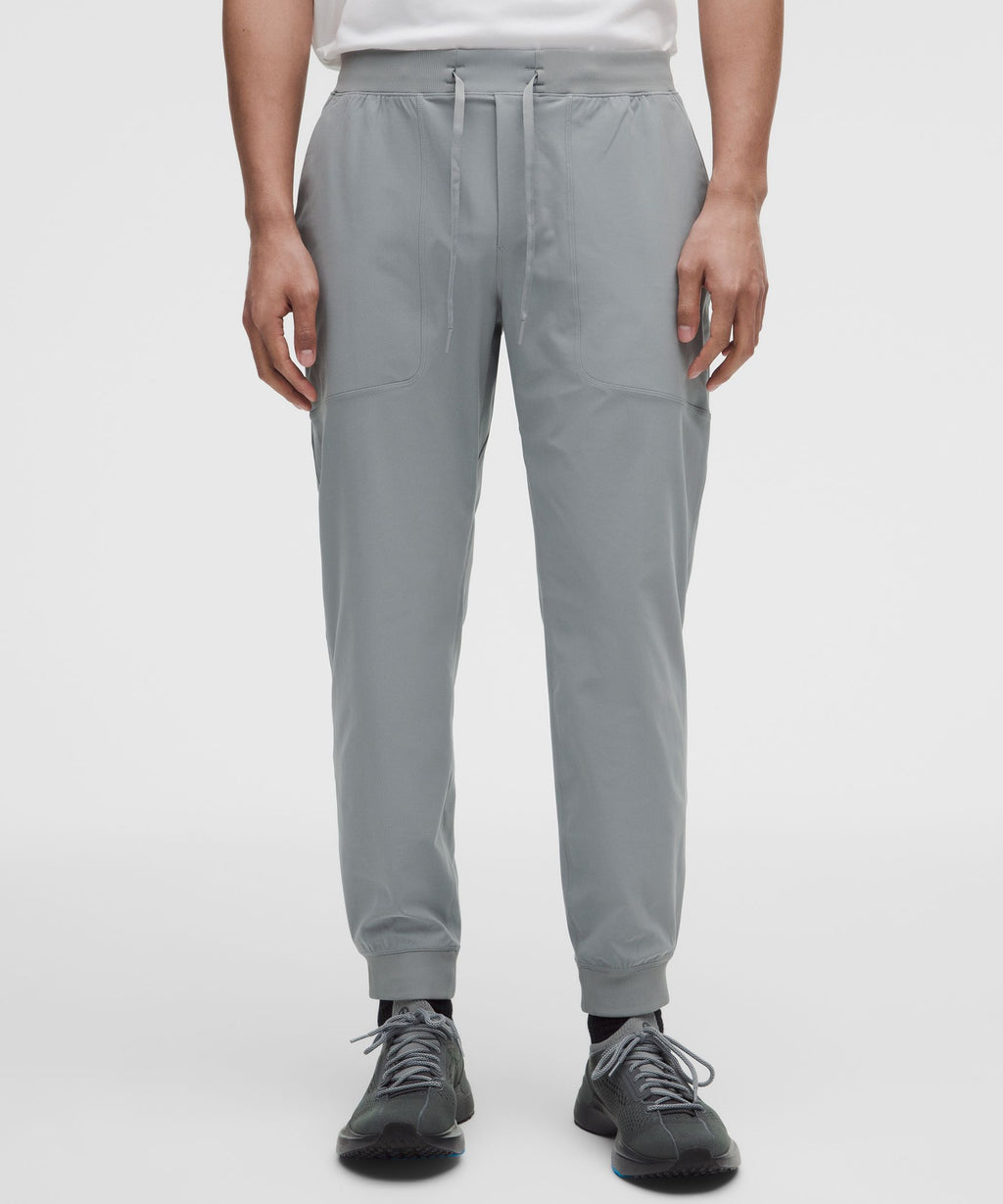 ABC Warpstreme JoggerShorter
