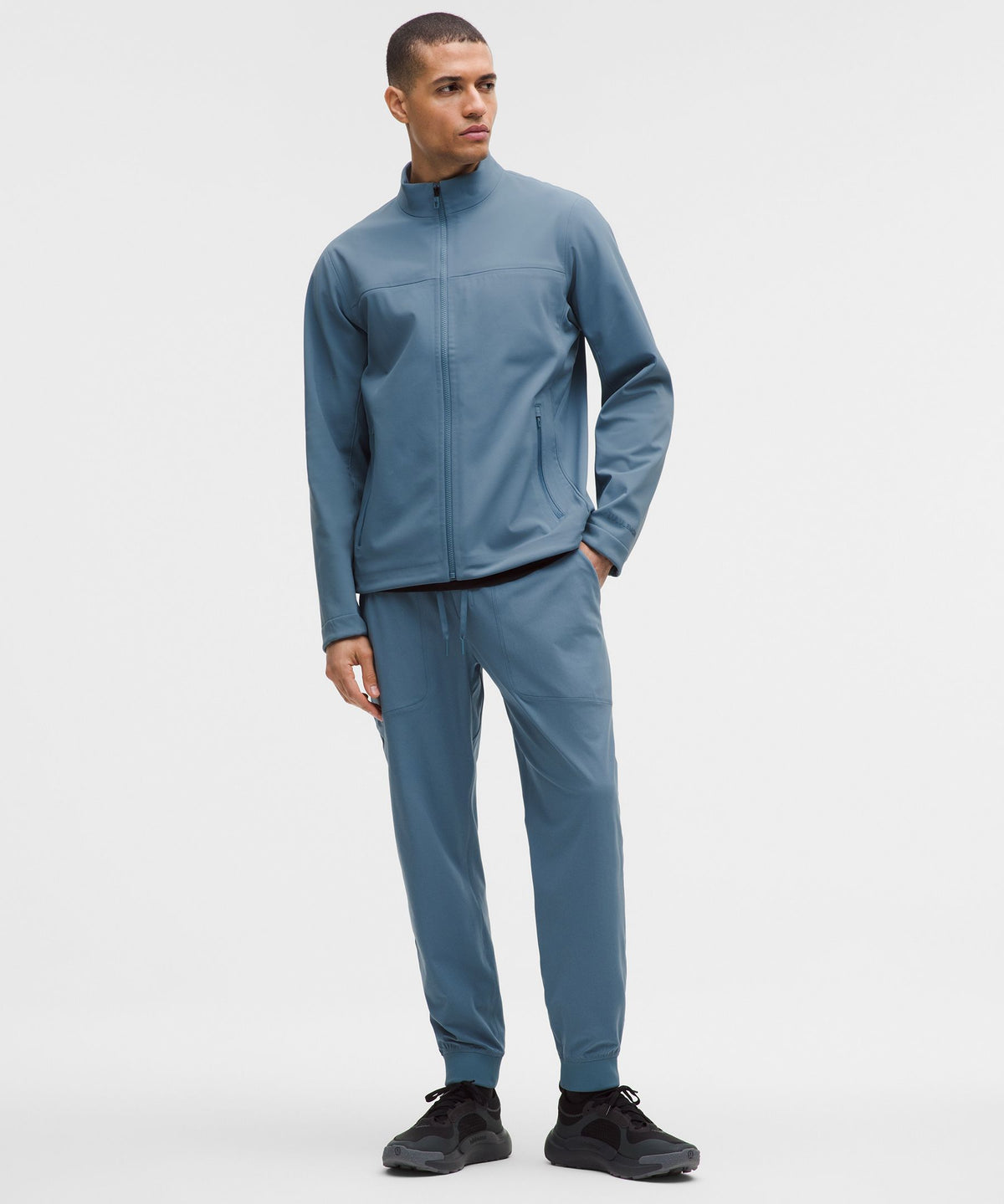 ABC Warpstreme JoggerShorter