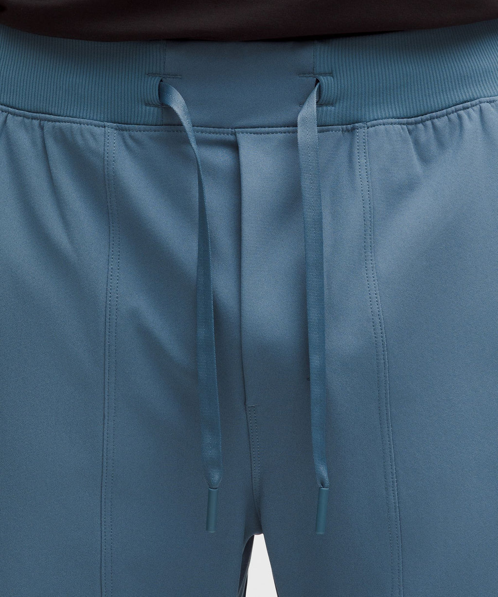 ABC Warpstreme JoggerShorter